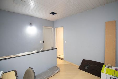 Escritório de casa para alugar com 3 quartos, 70m² em Vila Pedro Moreira, Guarulhos