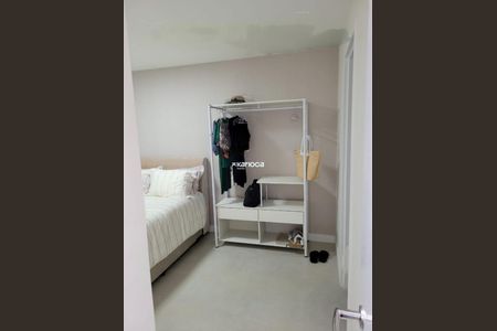 Apartamento para alugar com 2 quartos, 65m² em Barra da Tijuca, Rio de Janeiro