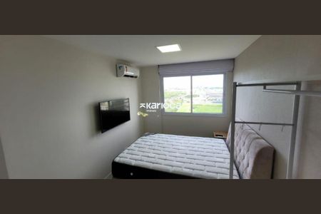 Apartamento para alugar com 2 quartos, 65m² em Barra da Tijuca, Rio de Janeiro