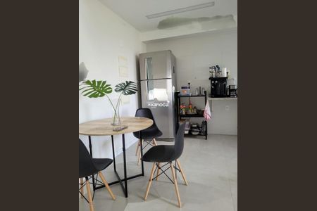 Apartamento para alugar com 2 quartos, 65m² em Barra da Tijuca, Rio de Janeiro