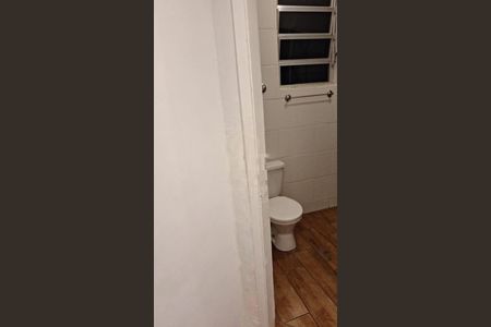 Apartamento à venda com 2 quartos, 50m² em Rio Comprido, Rio de Janeiro