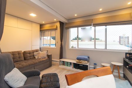 Apartamento para alugar com 2 quartos, 67m² em Santo Antônio, Porto Alegre