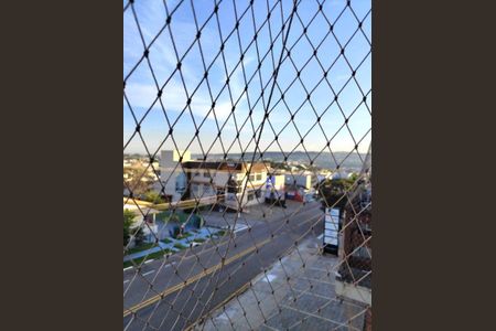 Apartamento à venda com 107m², 2 quartos e 1 vaga