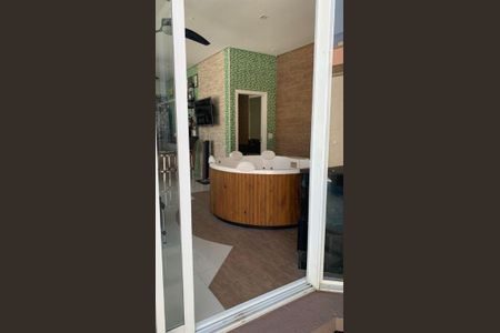 Casa à venda com 408m², 3 quartos e 6 vagas