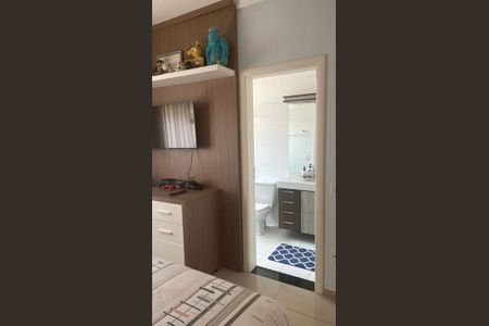 Casa à venda com 408m², 3 quartos e 6 vagas
