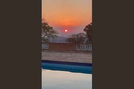 Casa à venda com 408m², 3 quartos e 6 vagas