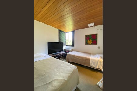 Quarto  de casa à venda com 4 quartos, 227m² em Instituto de Previdencia, São Paulo