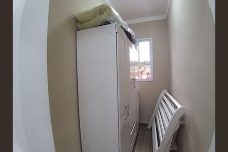 Casa à venda com 187m², 2 quartos e 4 vagas
