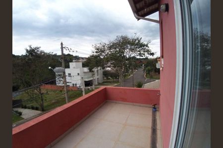 Casa à venda com 187m², 2 quartos e 4 vagas