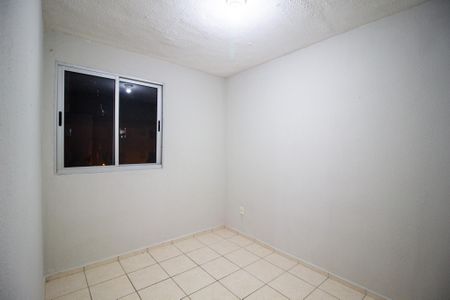Apartamento para alugar com 47m², 2 quartos e 1 vaga Apartamento para alugar com 47m², 2 quartos e 1 vagaQuarto