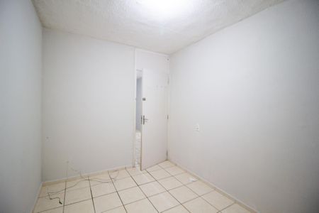 Apartamento para alugar com 47m², 2 quartos e 1 vaga Apartamento para alugar com 47m², 2 quartos e 1 vagaQuarto 2