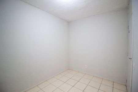 Apartamento para alugar com 47m², 2 quartos e 1 vaga Apartamento para alugar com 47m², 2 quartos e 1 vagaQuarto