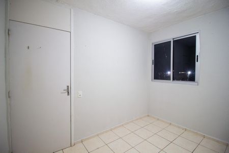 Apartamento para alugar com 47m², 2 quartos e 1 vaga Apartamento para alugar com 47m², 2 quartos e 1 vagaQuarto