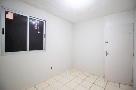 Apartamento para alugar com 47m², 2 quartos e 1 vaga Apartamento para alugar com 47m², 2 quartos e 1 vagaQuarto 2