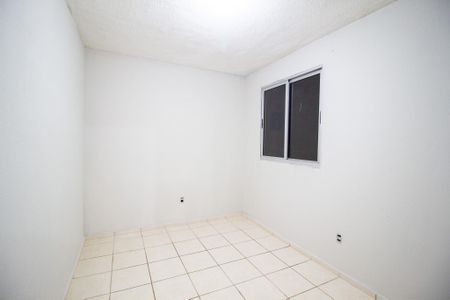 Apartamento para alugar com 47m², 2 quartos e 1 vaga Apartamento para alugar com 47m², 2 quartos e 1 vagaQuarto 2