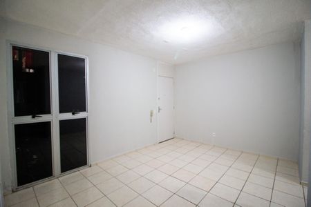 Apartamento para alugar com 47m², 2 quartos e 1 vaga Apartamento para alugar com 47m², 2 quartos e 1 vagaSala