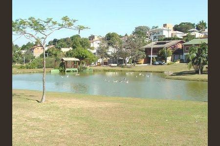 Casa à venda com 347m², 4 quartos e 6 vagas