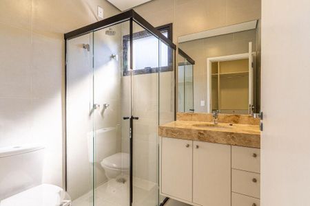 Casa à venda com 347m², 4 quartos e 6 vagas