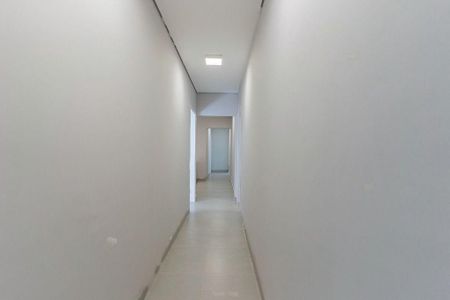 Casa à venda com 347m², 4 quartos e 6 vagas