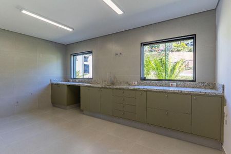 Casa à venda com 4 quartos, 347m² em Jardim Eldorado, Vinhedo