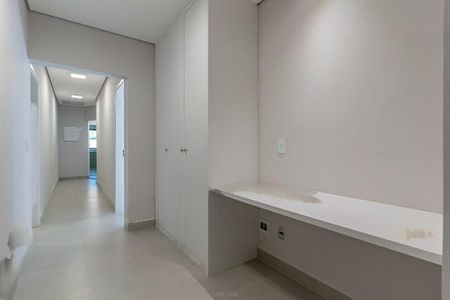 Casa à venda com 4 quartos, 347m² em Jardim Eldorado, Vinhedo