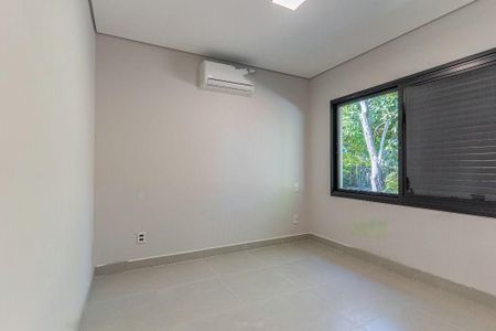 Casa à venda com 4 quartos, 347m² em Jardim Eldorado, Vinhedo