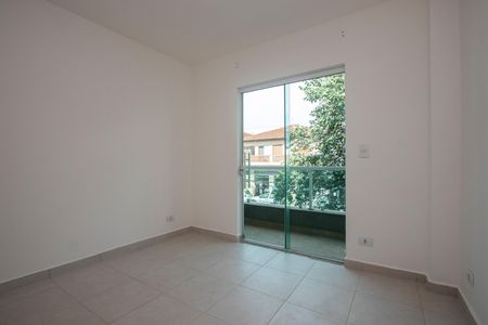 Studio de kitnet/studio para alugar com 1 quarto, 23m² em Vila Cruzeiro, São Paulo