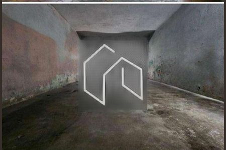 Casa à venda com 3 quartos, 150m² em Cidade Parque Alvorada, Guarulhos
