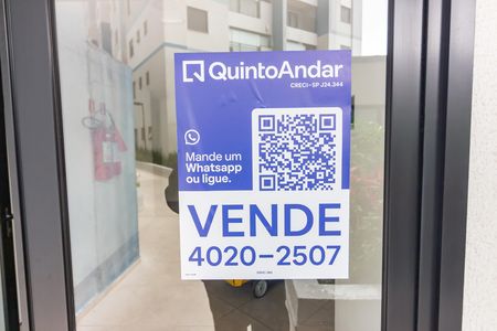 Apartamento para alugar com 51m², 2 quartos e 1 vaga Apartamento para alugar com 51m², 2 quartos e 1 vagaPlaca