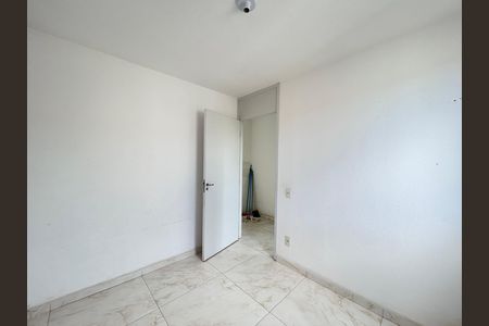 Apartamento à venda com 2 quartos, 45m² em Nossa Senhora da Conceição, Contagem