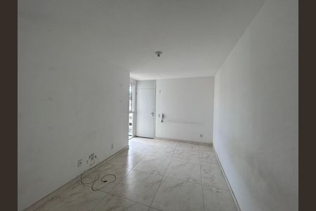 Apartamento à venda com 2 quartos, 45m² em Nossa Senhora da Conceição, Contagem