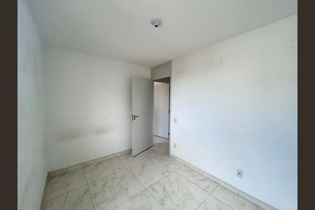 Apartamento para alugar com 2 quartos, 45m² em Nossa Senhora da Conceição, Contagem