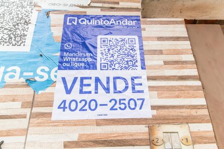 Casa à venda com 1 quarto, 1150m² em Vila Sao Luiz (valparaizo), Barueri