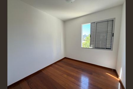 Apartamento para alugar com 130m², 4 quartos e 4 vagas