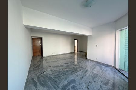 Apartamento para alugar com 130m², 4 quartos e 4 vagas
