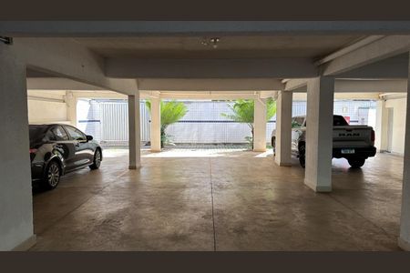 Apartamento para alugar com 130m², 4 quartos e 4 vagas