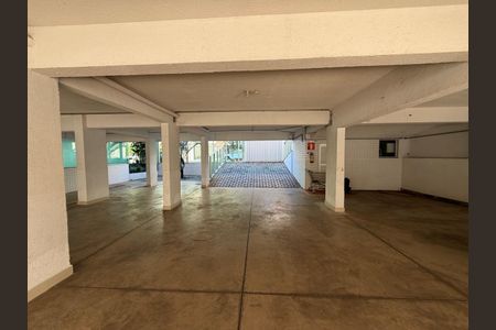 Apartamento para alugar com 130m², 4 quartos e 4 vagas