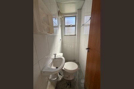 Apartamento para alugar com 130m², 4 quartos e 4 vagas