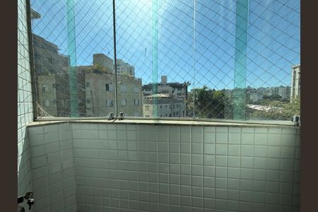 Apartamento para alugar com 130m², 4 quartos e 4 vagas