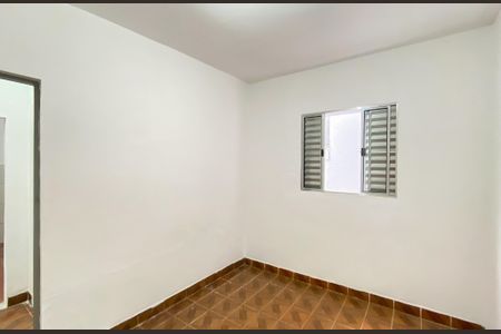 Casa para alugar com 67m², 2 quartos e sem vaga Casa para alugar com 67m², 2 quartos e sem vagaQuarto 1