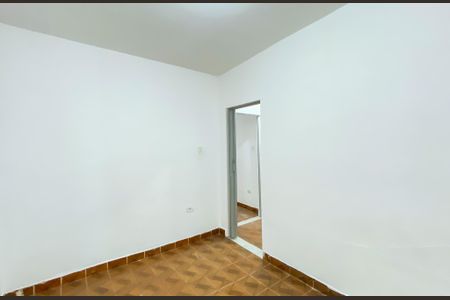 Quarto 1 de casa para alugar com 2 quartos, 67m² em Vila Constanca, São Paulo