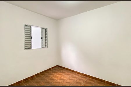 Casa para alugar com 67m², 2 quartos e sem vaga Casa para alugar com 67m², 2 quartos e sem vagaQuarto 1
