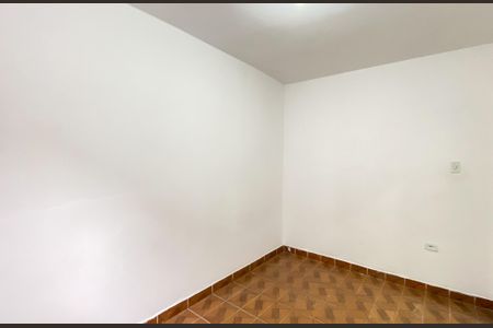 Casa para alugar com 67m², 2 quartos e sem vaga Casa para alugar com 67m², 2 quartos e sem vagaQuarto 1