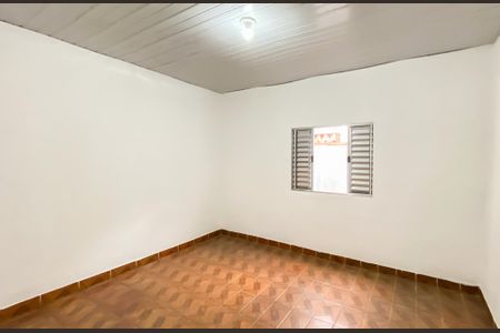 Casa para alugar com 67m², 2 quartos e sem vaga Casa para alugar com 67m², 2 quartos e sem vagaQuarto 2