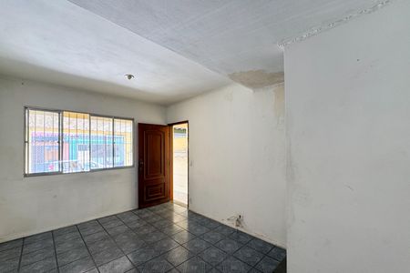 Casa à venda com 2 quartos, 140m² em Conjunto Habitacional Sao Fernando, São Bernardo do Campo