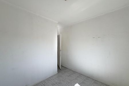 Quarto 1 de casa à venda com 2 quartos, 140m² em Conjunto Habitacional Sao Fernando, São Bernardo do Campo