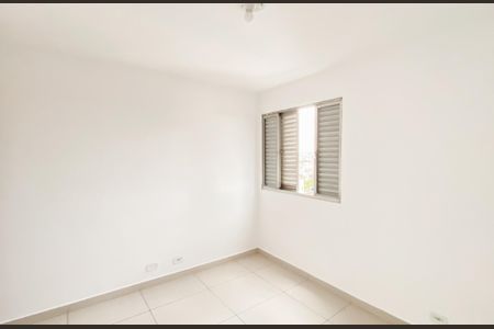 Quarto 2 de apartamento para alugar com 2 quartos, 69m² em Vila Paranagua, São Paulo