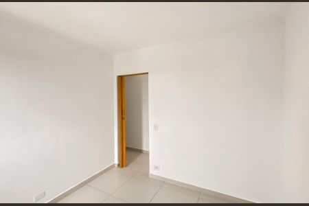Quarto 1 de apartamento para alugar com 2 quartos, 69m² em Vila Paranagua, São Paulo