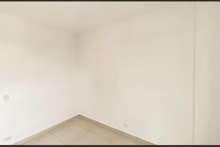 Quarto 1 de apartamento para alugar com 2 quartos, 69m² em Vila Paranagua, São Paulo