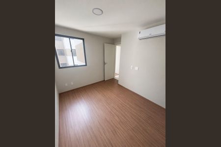 Quarto de apartamento à venda com 2 quartos, 48m² em Recreio dos Bandeirantes, Rio de Janeiro